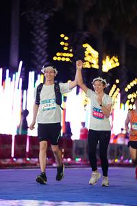 BIB: 
                            <button type="button" onclick="openModal(24518069)" class="btn btn-primary btn-sm float-right btn-popup" data-toggle="modal" data-target=".modal-high-quality">
                        <i class="fas fa-shopping-cart"></i> Add to Cart
                    </button>
                                            <button type="button" onclick="isThisMe(24518069, true)" class="btn btn-success btn-sm float-right btn-popup btn-isme hidden" data-toggle="tooltip" data-placement="bottom" title="นี่คือรูปของคุณใช่ไหม คลิกที่นี่เพื่อเอาเข้าอัลบั้ม">
                        <i class="fas fa-plus"></i> Add to album
                    </button>
                    <button type="button" onclick="isThisMe(24518069, false)" class="btn btn-warning btn-sm float-right btn-popup btn-isnotme hidden">
                        <i class="fas fa-ban"></i> Remove from album
                    </button>